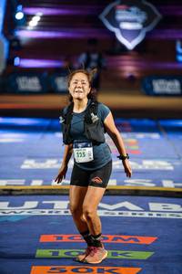 BIB: 325, 1238
                            <button type="button" onclick="openModal(22752600)" class="btn btn-primary btn-sm float-right btn-popup" data-toggle="modal" data-target=".modal-high-quality">
                        <i class="fas fa-shopping-cart"></i> Add to Cart
                    </button>
                                            <button type="button" onclick="isThisMe(22752600, true)" class="btn btn-success btn-sm float-right btn-popup btn-isme hidden" data-toggle="tooltip" data-placement="bottom" title="นี่คือรูปของคุณใช่ไหม คลิกที่นี่เพื่อเอาเข้าอัลบั้ม">
                        <i class="fas fa-plus"></i> Add to album
                    </button>
                    <button type="button" onclick="isThisMe(22752600, false)" class="btn btn-warning btn-sm float-right btn-popup btn-isnotme hidden">
                        <i class="fas fa-ban"></i> Remove from album
                    </button>